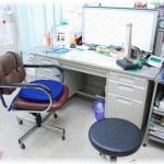 【修羅場】娘が夜中に39℃の高熱を出したので緊急で診察してもらったら医者に「この位の熱で病院に来なくて良いよ！」と叱られ家に帰宅。その後娘は痙攣を起こし泡を吹き意識もなくなってしまった。車を飛ばし病院へ行くと…