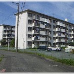 【修羅場】夫は私に無断でトメの介護のために会社を辞め、義実家に引っ越していった。私の元には「会社辞めた。社宅は９月一杯で引き払うように。」とのメールが届いただけ。