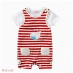 【セコママ】３人目を妊娠した友人が困っていたのでマタニティ下着や幼児用品を貸してあげた。一年後私も妊娠したので返してねと言ったら「古くなってもう着れないから捨てた」と言われ…