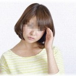 【嫁同士】義弟嫁はトメに「（私）さんがウトメと同居したくないと言っていた」と嘘をついていた。トメにはそんなことを言ったことは一度もないと説明したが付き合いの長い義弟嫁のいう事を信用している。