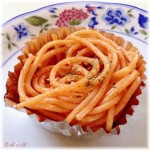 【愚痴】メシマズ嫁の料理を食べた義弟が「まっっず！！」と正直に言った後、「俺これ食えないわ。自分でやる。」とパスタとケチャップとパンを手に台所へ。10分しないで義弟が作ったのは…