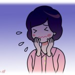 【ウザイ系女子】特急電車の私の指定席に女の人が座っていた。「そこ私の席です」というと女性は自分の席に別の人が座ってしまっているという。知らんがな自分で言え。