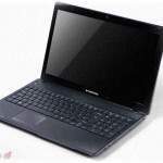 【キチママ】人のやることや持ち物をけなしまくる癖に同じようなものを買ったりするママ友。しかも私より必ず金額やランクを上げている。先日ママ友達との会話でパソコンを買い替えた話をしたらすぐに食いついてきた。