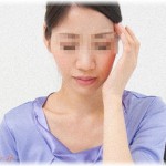 【嫁同士】義兄夫婦は不妊治療18年目にして子供が産まれたが障碍のある子だった。その子の面倒を短大の保育科に通う姪に見させようとし、姪が保育実習で忙しいから行けないと断ったら…