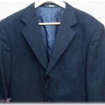 【泥ママ】隣家に不在票を盗まれて洋服が盗まれたがそんなことをしでかす人が触ったものなんて着たくないし関わりも持ちたくないからその時は話し合いして終わった。しかし今日家に帰ってくると…