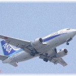 【コトメ】コトメ夫婦は私を嫌っているくせに顔を合わせるたびに旅行に行こうとしつこく誘ってくる。現地でのレジャー費や食費の財布にしようっていう魂胆が見え見えだ。