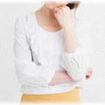 【コトメ】義実家にコトメと私たち夫婦の３人で住んでいるが旦那の転勤が決まった。するとコトメが会社辞めてついて行くと言い出し旦那も賛成しているんだが…