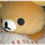 【コトメ】生理的に合わない年上義妹から微妙なメールが微妙な添付写真とともに定期的におくられてくるので困る…何が目的なんだろう…