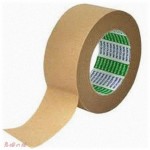 【イラッとする話】友人Aに私が出産して一週間たったところで「泊まりに行っていい？」と聞かれた。その後友人Aと友人Bから合同で出産祝いが届いたが合計で五千円にも満たない上にデパートの袋の口をガムテープで止めた状態で届いて驚いた。