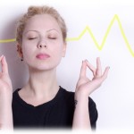 【衝撃体験】叔母は千里眼だった。あるとき千里眼の実験をしようと親父と準備したものを叔母に手渡したんだ。そしたら叔母が「これはダメだ」って。なんだー千里眼なんてないんじゃん･･･って、え？