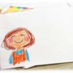 【バカ夫】ある日、買い物から帰ってくると夫と娘がいない。夫に電話すると「実家に来てる」というので義実家に向かうと娘の様子がおかしい。その原因は義実家の台所にあった。