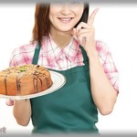 【毒親】小学校の頃クラスのガキ大将二人に暴行され失語症になった。ようやく回復した私に母が言った「あの二人を遊びに連れてらっしゃい！一緒にケーキ食べて仲直りしましょう！」