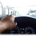 【愚痴】ジジババの態度についての体験談。あつかましいのはどうかと思うぞ？