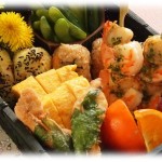 【嫁同士】義兄子の運動会に呼ばれて行って、そっちも呼んでねって言われたので子供の運動会に義兄一家を呼んだんだけど、義兄嫁の様子がおかしい。その理由を聞いてみると･･･