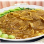 【スカッとする話】姑から中華バイキングに誘われた。ラフな格好で気軽にきてね♪と言われたのでその通りにしたら義実家全員ビシッとキメてた。挙句全員から服装について注意を受け腹が立った私は・・・