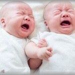 【妊娠・出産】双子を妊娠したら旦那が言った「一度に二人なんて無理。産みたいなら仕事辞めて実家で暮らしてくれ」