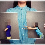 【エネ夫】２年前に姉が離婚した時、ウトメから「離婚するような家はどこかおかしいもの」とか、かなり色々嫌な事を言われた。旦那は「嫁子や嫁子の個人攻撃ではないからそれはわかってくれ。価値観の違いなんだ」と言うが、昨年コウトが離婚して……