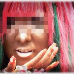 【スカッとした話】日曜日に友人とおでかけしてマックで時間を潰していたら、山姥みたいなギャル達3人にカツアゲされた。正直に「もう無い」と言うと「親呼んで持ってこいやｗｗｗ」と言われたので、友人が「じゃあ持ってこさせるわ」と言い、電話をかけた……