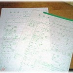 【義実家】不妊検査をしたら、夫原因の不妊だった。自分で言わせるのも可哀そうだし子産め攻撃に耐えてたらいいと思って我慢してけど、ストレスと、義父母から全く守ってくれない夫に愛想が尽きて離婚。そして「これで妊娠能力のある女性と再婚できる。カ○ワ女は去れ！」とご満悦な義父母に、検査結果を突き付けたら……