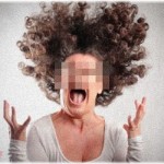 【キチママ】ある日、ママ友Aが凸してきて挨拶代りに「今直ぐに金を５００万貸せ」と言われた。５００万なんて大金貸せるはずないので「ちゃんと返してくれるんですか？」と質問したら完全ブチギレして……