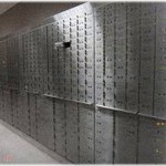 【隠し財産】旦那にも言ってないけど一億二千万ほど隠し持ってて、私が氏んだら視覚不自由者施設に全額寄付するよう公的な遺言書も入れてあるんだけど、旦那の家族が発狂するだろうｗｗ