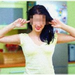 【正義の味方】同居して半年、トメが友達を連れてきて、「嫁を完全に制御してるアテクシ」アピール。「ごめんね、気の利かない嫁で。」と肩をすくめて見せ、「お茶菓子買って来なさいよ、お金持ってるんでしょ。」と言ったところでトメ友が……