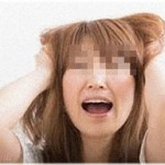 【エネ夫】旦那は特に歳の離れた下の妹を凄く可愛がっていた。旦那の両親は旦那11歳の頃離婚。義母が子供3人を引き取り慰謝料も養育費も貰わず女手一つで育てた。しかし義母に彼氏ができてから妹1は出ていき、妹2が残されたため、旦那が「我が家に住め」と言ってしまった……