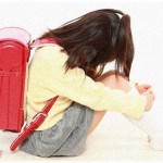 【クズ親】幼児期の私は放置子で、小学生になり、原因が解らず虐められるように。暴力は無かったが精神を削られ続けコミュ障に。成人した翌月、母親から保険証持って着いてこいと凄まれるが、頑なに断ったら家から追い出され、地域を選ばず何処でも飛べる派遣社員になった……