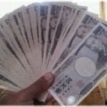 【嫁同士】２０年ほど前、上の義姉夫婦は当事２歳の子を残して事故死。その時義兄嫁が「子供は(下の義姉)さんが面倒を見て、(上の義姉)さんが残したお金は、長男であるうちの夫が管理します。」と言い放った。義兄嫁は、義母と同居していて毎月義姉から仕送りがあったのが、義姉の死で無くなったからそれで当然だと思っていたようだが、みんなの大反対にあい……