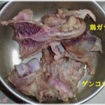 【違う意味で難病】自称極度の虚弱体質な鶏ガラ体型の兄嫁は、料理を始めとする家事の一切を母に丸投げ。すぐに疲れたと自室で寝込む。同居の母は見守っていたが、2ヶ月でゴミ屋敷＆兄の健康診断の数値を見て顔面蒼白ｗｗ