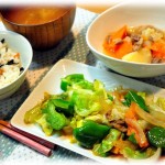 【スカッとする話】定番イビリをしてきた姑に夫がやってくれた！姑ショボーンとしてたｗｗ