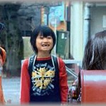 【復讐】幼いころ母を亡くした私に「母親がいない奴は人間として欠けている」などと暴言を吐き続けた同級生A。大学生になった時、ついに復讐のチャンスがやってきた