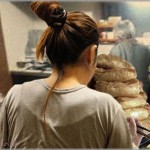 【ウルっとくる話】料理上手な祖母の作る寿司は絶品だった。だけど亡くなる少し前、祖母の作ったいなり寿司を見てぶったまげた！！