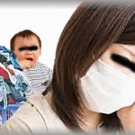 【エネ夫】インフルエンザにかかり義両親に娘を預けたら、「たかが発熱で母さんに迷惑かけるな」と娘を引き取りに行った旦那。その１週間後、離婚届を叩きつけられ呆然・・・理由を聞いてさらに呆然！！