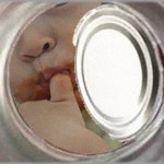 【キチママ】コトメの子がうちで大けがをした。怒り狂うトメ＆コトメ&コトメ夫「ちゃんと見てなかった嫁子のせい！土下座しろ！同じ傷をつけろ！慰謝料払え！」