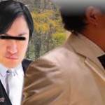 【スカッとする話】一度しか会った事のない親戚から頼まれて結婚式に出た。控室のベランダで休んでたら、新郎の話が聞こえてきた「さっきのアイツ誰？マジ何しにきたんだよってｗ」