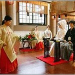 【義実家】見たこともない義兄彼女を結婚式に招待しろと言う義実家。断りきれずに渋々承諾したんだけど、その彼女と会ってみたら期待通りのDQN女で・・・