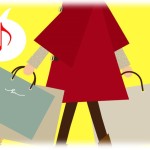 【愚痴】舅が糖尿病の悪化で働けなくなり、生活するのに借金して、結局首が回らなくなった。仕方なく義兄家と うちで援助をしてるんだけど、先日姑の家に行ったとき馬鹿馬鹿しくなった。