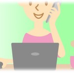 【スカッとする話】姑は通販狂い。無駄としか思えない買い方をした挙句我が家に生活援助要請が来る。ずっと姑を諌めてきたけど聞きゃあしないので夫からも言って欲しいと頼んだら「通販ぐらい母さんの好きなようにさせてやれ」だって。じゃあ好きなようにしてもらいましょう。