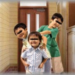 【兄嫁】子無しの私にしょっちゅう3人の子供を預けてくる兄嫁。子守の頻度が上がってうんざりしてきたある日、兄から怒りの電話がかかってきて唖然・・・