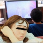 【超人エネ夫】人の病気の辛さが一切わからない夫。聞くと病気をしない特殊な血筋らしいんだけど・・・とりあえずウザい！！