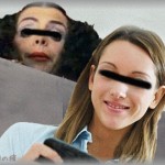 【DQN】娘からメール「今日はグラタンだよ！」覗き見た同僚Ａ｢娘さん冷凍食品しか作れないのｗｗ」ホワイトソースから作ると言うと一転「食べたい！ケチケチしないで！！」