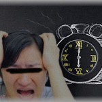 【DQN】母「デート？門限6時！車での遠出ＮＧ！」弟「過干渉だ！俺24歳だぜ！」・・・人様の娘さん預かってるんだし、仕方ないと思うんだけど？