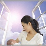 【名づけに後悔】真夏に生まれた娘に雪菜と名付けた。由来を説明するとみんな微妙な顔するんだけど・・・