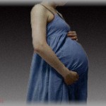 【DQNコトメ】独身コトメが妊娠。義母「生まれたら引き取って！」断ったらコトメが来襲してきて・・・