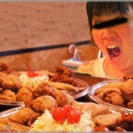 【非常識】義実家にオードブルを頼まれた。デパ地下で買っていくと、トメ「こんなの頼んでない！！」後から来たオードブルとやらを見てみると、それは・・・