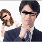 【馴れ初め】見合い相手は高身長で礼儀正しい好青年・・・二人きりになったとたんいきなり態度が変わり、信じられない言葉をはいた