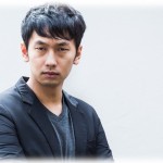 【ロミオメール】婚約までした男に、婿養子を希望してることを伝えたら酷い暴言が飛んできた。それから生涯独身を覚悟していたんだけど、人生ってどう転ぶか分からないねぇ。そんな男から来たロミオメールがこちら！