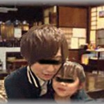 【DQN返し】ウトメに会わせに娘を連れて行くと、必ず近所に住むコウトが現れ娘と遊んでた。ある日娘が言った「コウト君と一緒に寝たい！」