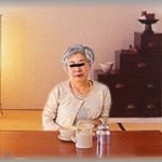 【嫁姑】引き取り同居のくせに態度のでかいトメが、とんでもないこと言い始めた「ここでコトメちゃんに里帰り出産させるから。実家はここだから当然の権利でしょ」